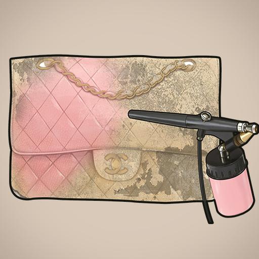 超级收纳大师最新版