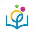 101看书app官方版 