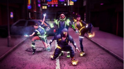 魔法师射击模拟器 2021-08-18 16:30