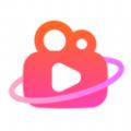 快手直播伴侣官方免费下载安装正版 