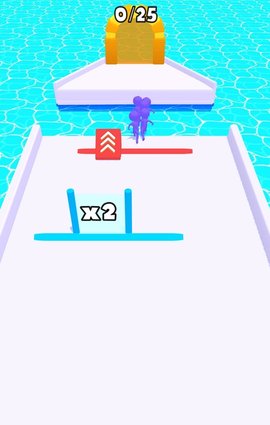 路线掌握者 v1.0