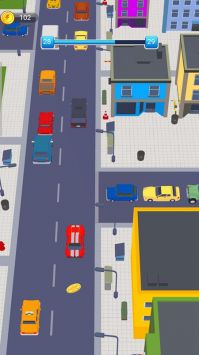 灯等灯等灯 v3.1.5