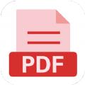 PDF转格式