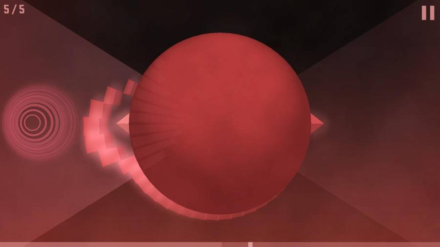 脉冲pulsed手机版 v0.9.0 安卓版