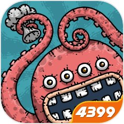 黑暗料理王3.2.2