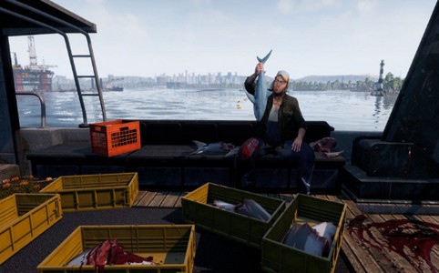 食人鲨 2020-05-19 17:31