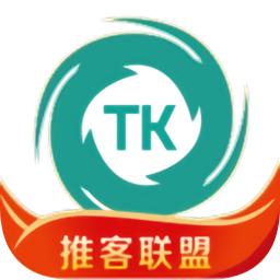 推客联盟手机版