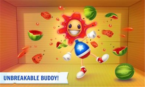 狂扁木偶人永远 2021-09-29 11:09