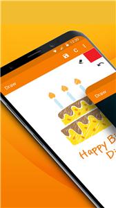 极简绘图  v1.1.5