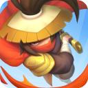 暴走大侠官方正版