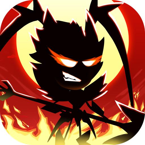 火源战纪可盘版