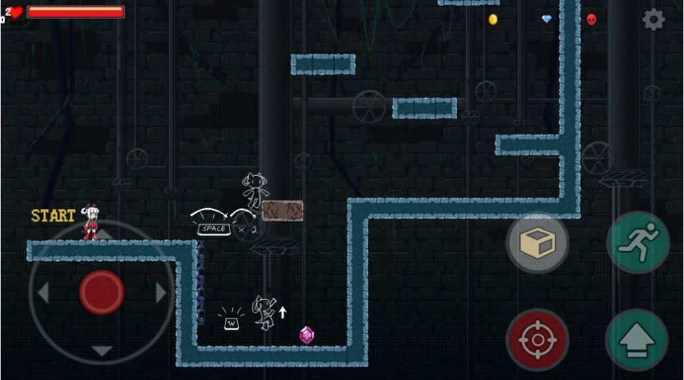 企鹅派对游戏官方版  v3.2.2