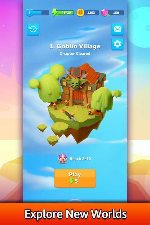 元气弓箭手 2024-06-25 15:08