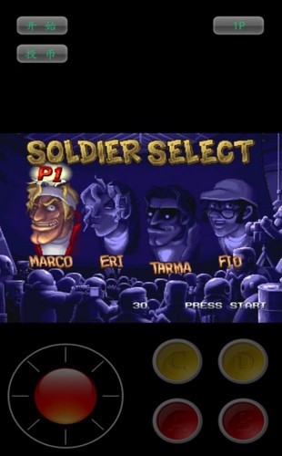 枪神之路 2024-06-25 15:08