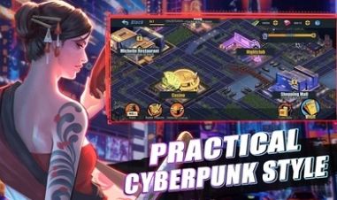 口袋英雄元英雄国际服  v2022.2.16