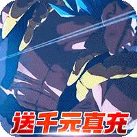 影剑之幻福利版