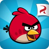 Angry Birds国际版