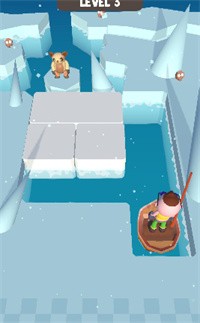 1640670557205435.jpg 1640670557205435.jpg