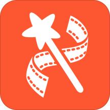 乐秀视频编辑器免费版