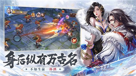 雪中北凉 2024-06-25 15:08