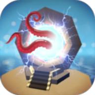 城堡史诗防御者