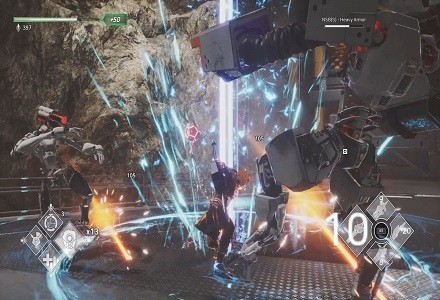 终极时代 2021-08-16 15:23