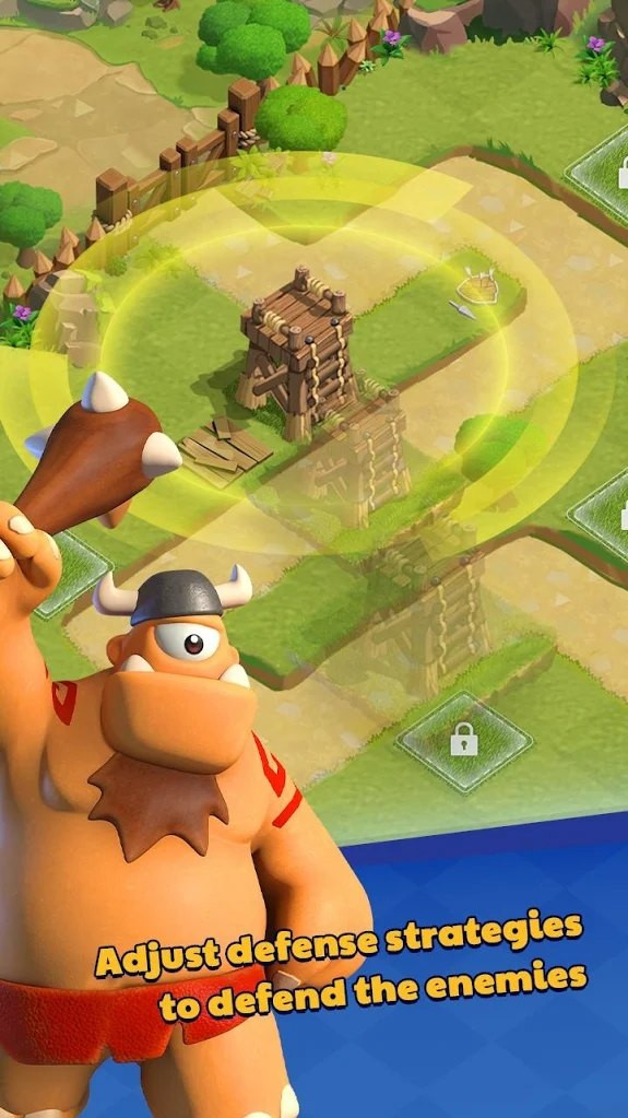 王国卫兵崛起 2024-06-25 15:08