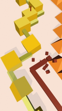 跳舞的线条 v3.0.5