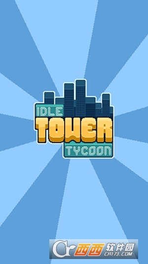 1535006751868238.jpg 1535006751868238.jpg