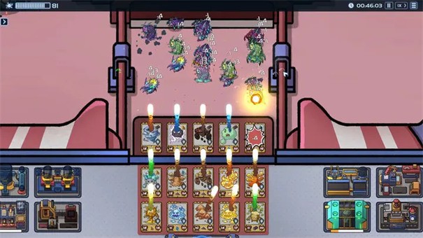 盖娅迷航 需要支持安卓系统5.2以上