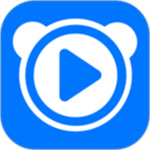 百搜视频最新版APP