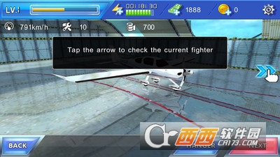 单机游戏飞行员 v1.0.4.2 安卓版