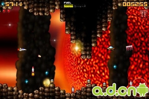 太空火箭 v1.0.1 v3.1.5