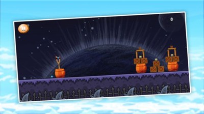 击倒外星人 2020-11-11 08:47