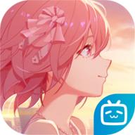 奇点时代安卓版