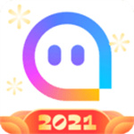 momo陌陌app安卓最新版