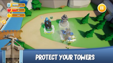 守护者遗产 v3.1.5