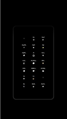 Beaker烧杯中文版