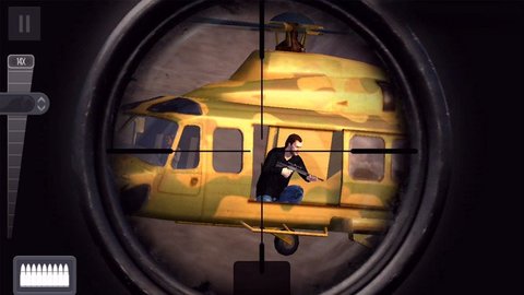 城市狙击精英 v189.1.0.3018