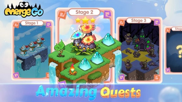 合并去游戏最新安卓版图片1