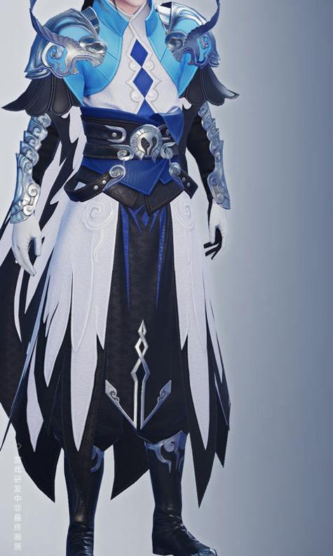 梦幻新诛仙手游 v3.5