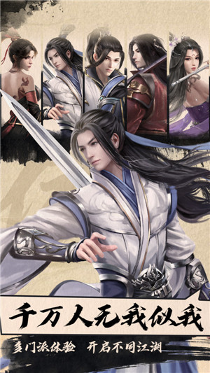 武破苍灵 2020-08-20 11:46