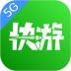 咪咕快游最新版