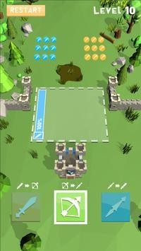 绘画荣耀战斗 v0.33