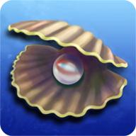 海下泡泡射击Marble Match