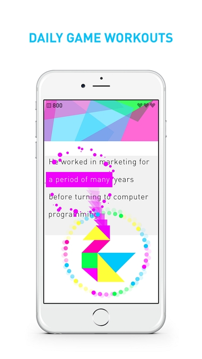 脑力训练Elevate v5.24.0 安卓版