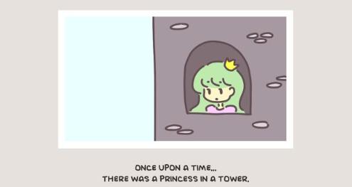 英雄与花园 v3.0.5