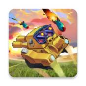 我的兵营DefenseWar