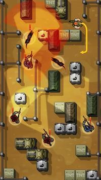 前锋杀手 2020-07-16 16:25