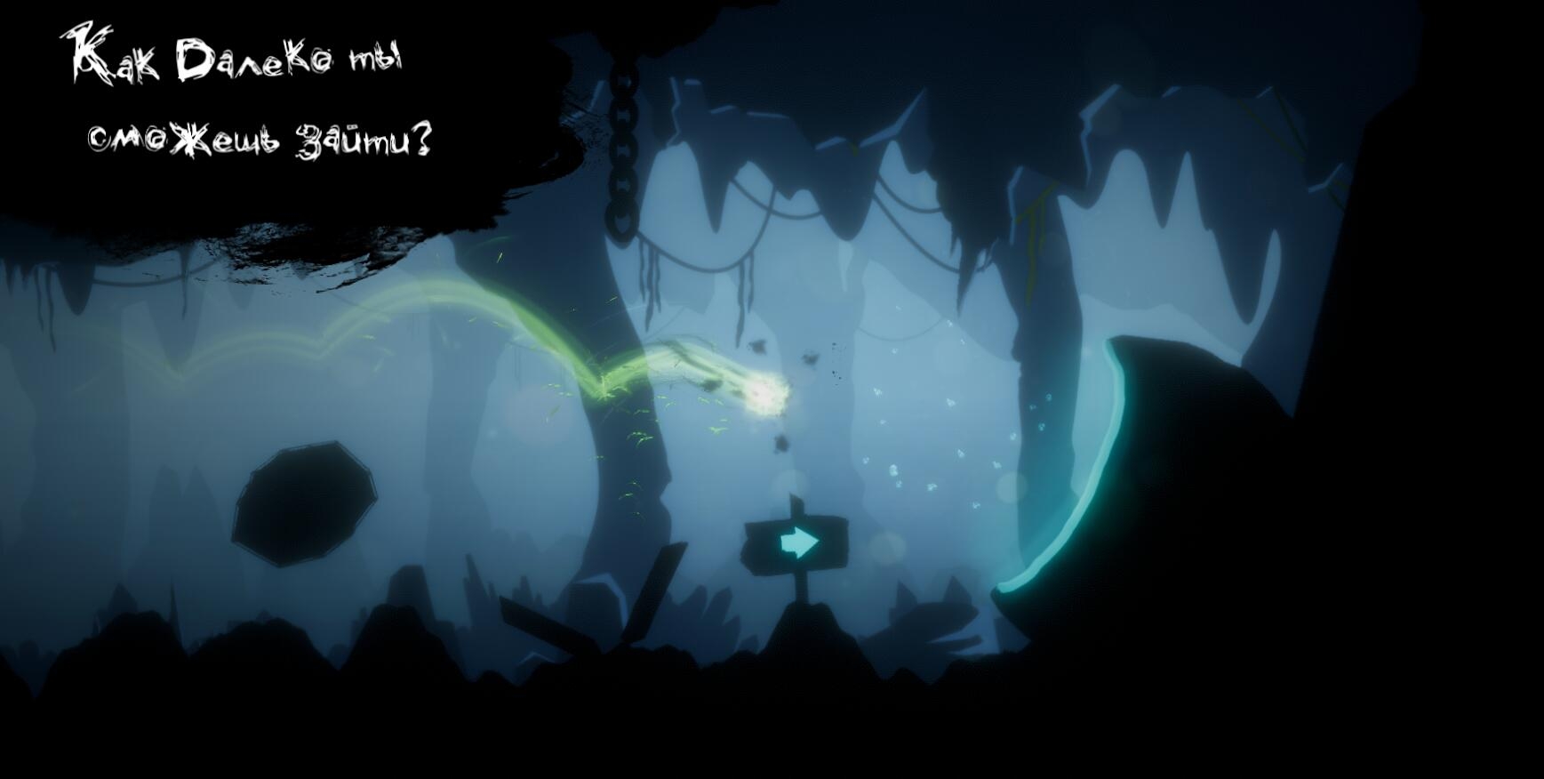 Evolution(进化黑暗轨道) v1.2 安卓版